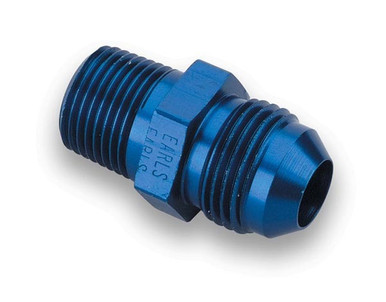 Earls St. #12 > 1/2 Npt Adpt. 981613ERL