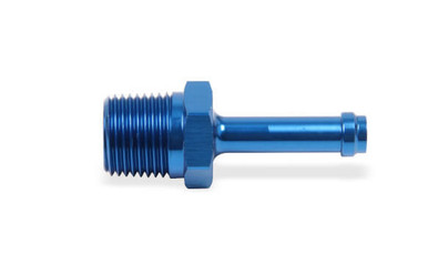 Earls St. 1/4 Id Hose > 1/8 Np 984004ERL