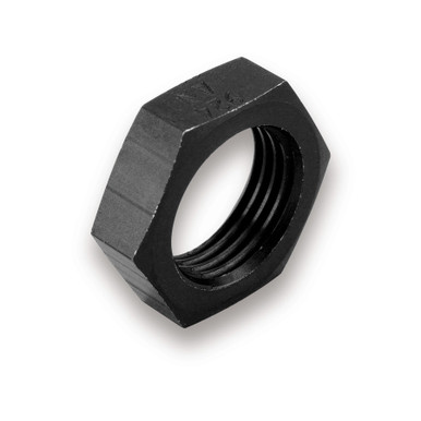 Earls Bulkhead Nut 3an (2pk) AT592403ERL