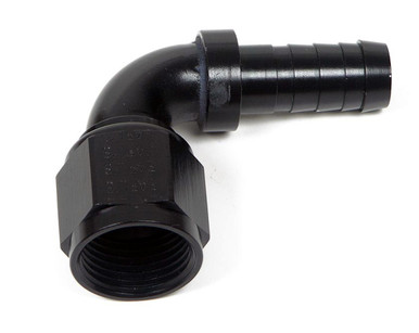 Earls #6 90 Deg Ano-Tuff Auto- Mate AT709106ERL