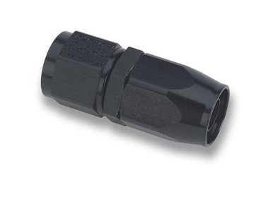 Earls #16 Str Ano-Tuff Hose End AT800116ERL