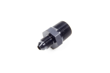 Earls 4an to 3/8 NPT Adapter Fitting AT981646ERL