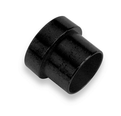 Earls Tube Sleeve 10an Ano-Tuff 1pk AT981910ERL
