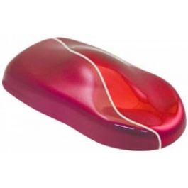 Eastwood Hotcoat Powder Translucent Red (8oz)