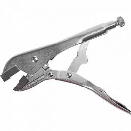 Eastwood Panel Flanging Pliers