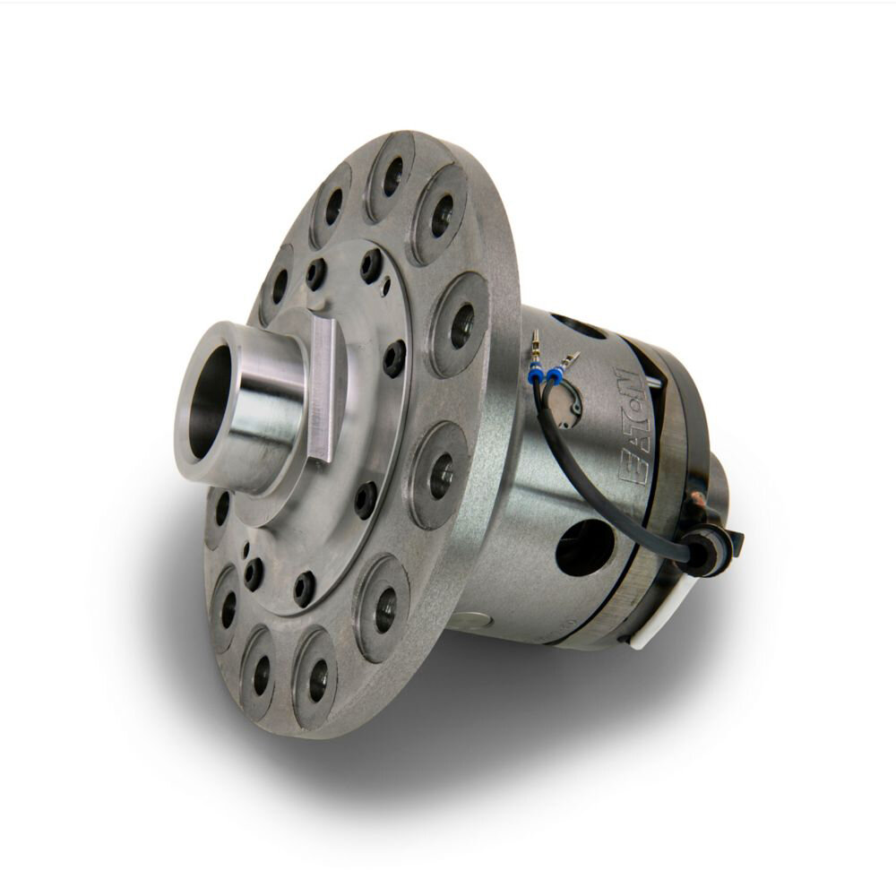 EATON 14235-1 8.75" ELocker Differential for 16-23 Toyota Tacoma