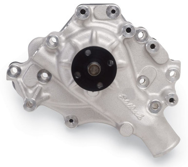 Edelbrock SBF Water Pump - 70-78 302 8843
