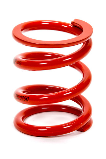 Bump Spring 2IN O.D. x 2.25in 5000lb 0225.200.5000