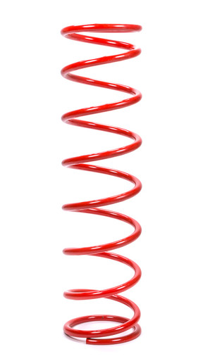 20in x 5in Rear Spring 100lb 2000.500.0100