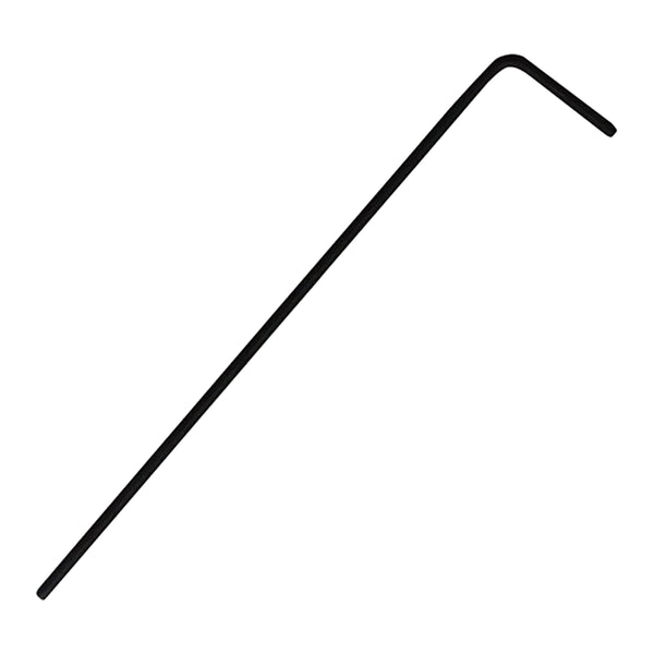 3/4" Long Series Hex-L Key