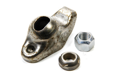 Elgin SBC Rocker Arm Kit - 1.6 Ratio 7/16in Stud RK-1508SP
