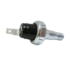 Camaro Oil Pressure Sending Unit Switch for Cars with Low Oil Warning Light