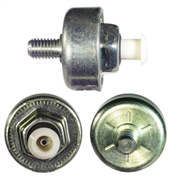 1998 - 2002 Camaro GM LS1 LS6 Knock Sensor, 12589867, EACH