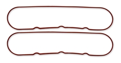 LS Valve Cover Gasket Set for All GM LS Series Engines 1997 - 2015