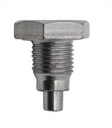 Camaro Magnetic Oil & Transmission Pan Drain Plug