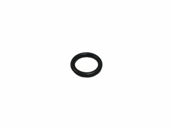 Camaro Oil Dipstick Tube Seal, Big Block