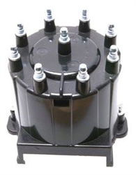 1987 - 1992 Camaro Distributor Cap
