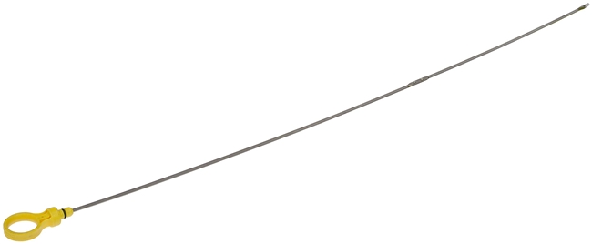 1998 - 2002 Camaro V8 350 5.7L Oil Dipstick