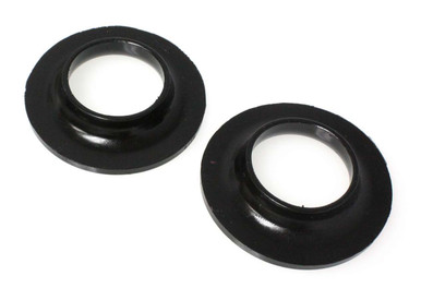 Energy Suspension Rear Coil Spring Isolato 3.6108G