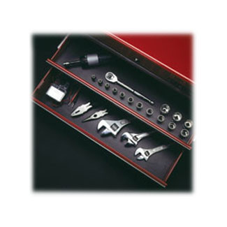 24 inx 72 inDrawer Liner