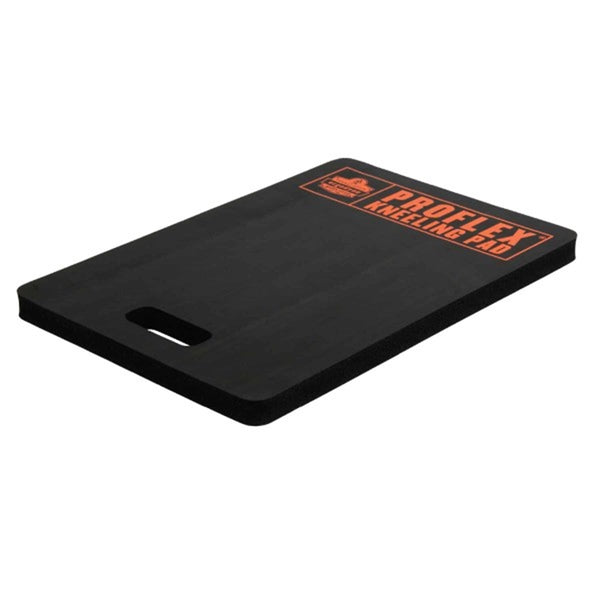 380 Black Standard Kneeling Pad
