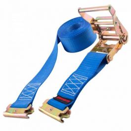Erickson 2" x 16' Ratcheting Logistic Strap