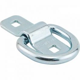 Erickson Wire Flip Anchor Ring