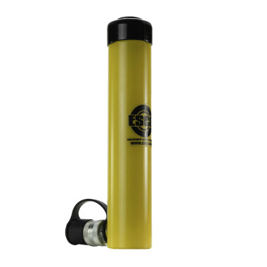 Esco 1030410 Ton Hydraulic Cylinder (8″ Stroke)
