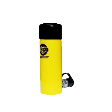Esco 10310 Ram, Hydraulic, 25 Ton, 6"