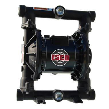 Esco 10540P Liquid Transfer Pump, 1", 50 GPM (Pump Only)
