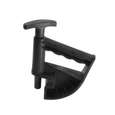 Esco 70210 Mounting Clamp
