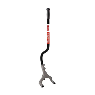 Esco 90518-200-1 Demount Truck Tire Tool, ESC200