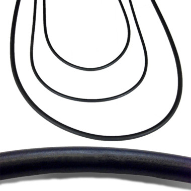 Esco ESC-OR-20JM-CASE O-Ring, Highway, JM Rim, 20" (Case Of 24)