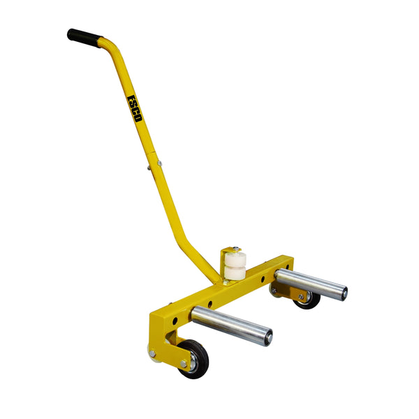 WHEEL DOLLY
