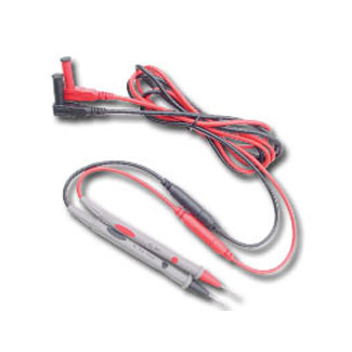 The Mag Lead (Discontinued)