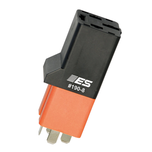 Maxi Relay Adapter ESI190-8