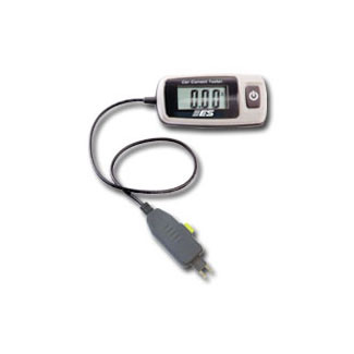 Fuse Buddy Tester - Mini Fuse
