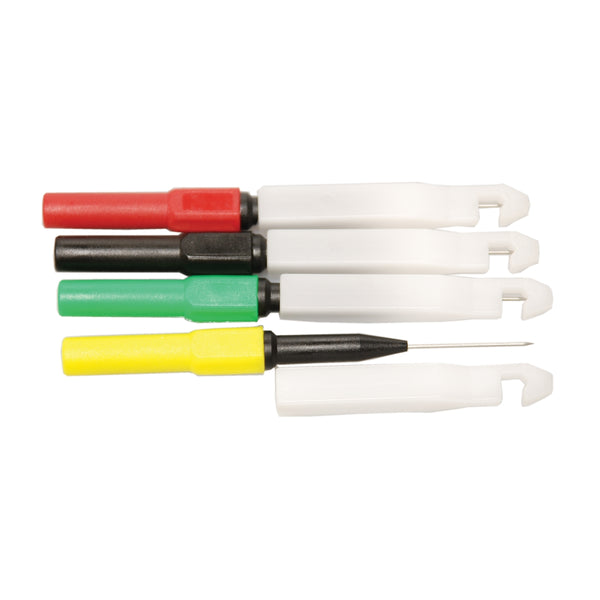 Mini Back Probes/Wire Piercers ESI618