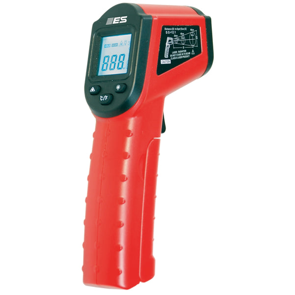 Infrared Thermometer ESIEST-45