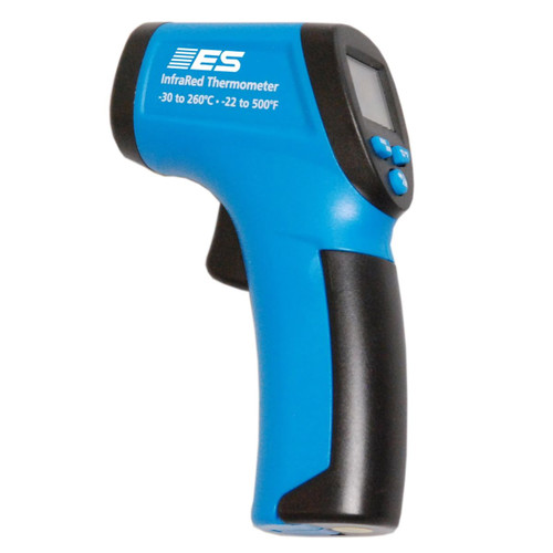 ESI EST-35 Infrared Thermometer up to 500°F/ 260°C
