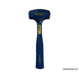 Estwing Drilling Hammer - 3 lbs