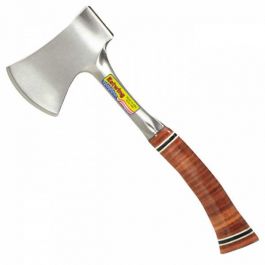 Estwing 14" Sportsman's Axe(3 lb)