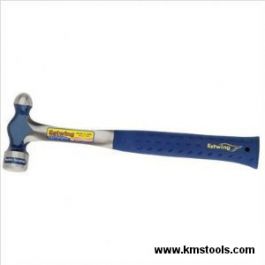 Estwing Ball Pein Hammer - 24 oz