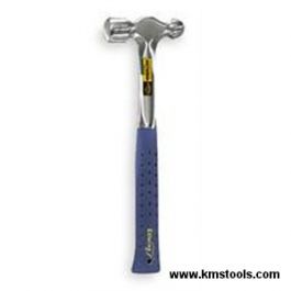 Estwing Ball Pein Hammer - 32 oz