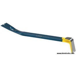 Estwing 18" I-Beam Pry Bar