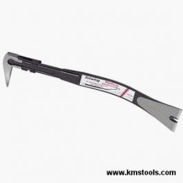 Estwing 16" Roofing and Siding Bar