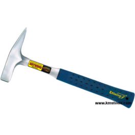 Estwing Tinner's Hammer - 18oz