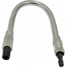 1/4" Hex Drive Flex-A-Bits