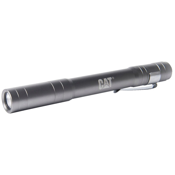 Aluminum Pocket Pen Light EZRCT2210