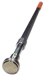 Super Monster Magnet EZRMM38 (Discontinued) See KTI70909